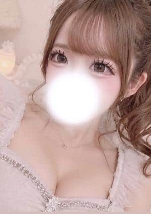 Dolcena（ドルチェナ） sango サンゴ