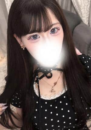 Dolcena（ドルチェナ） kurama クラマ