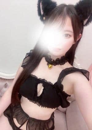 Dolcena（ドルチェナ） kanami カナミ