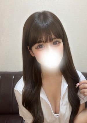 Dolcena（ドルチェナ） kirari キラリ