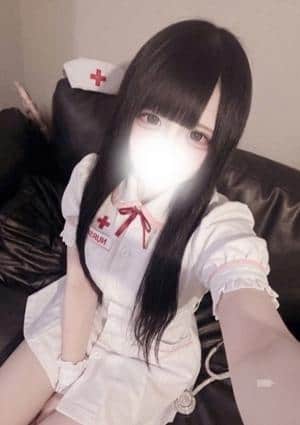 Dolcena（ドルチェナ） 💎Rutile💎