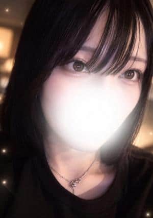 Dolcena（ドルチェナ） nono ノノ