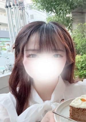 Dolcena（ドルチェナ） seina セイナ