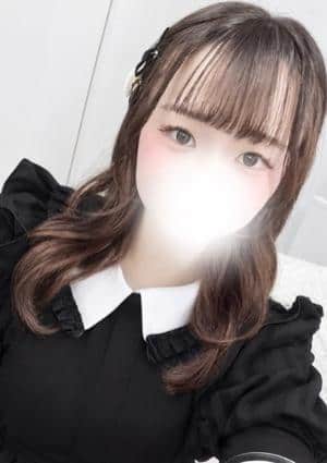 Dolcena（ドルチェナ） seina セイナ
