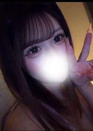 Dolcena（ドルチェナ） kirari キラリ