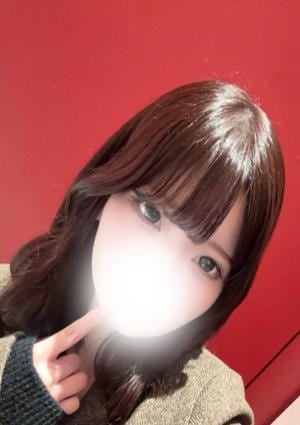 Dolcena（ドルチェナ） uta ウタ