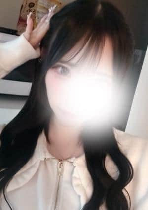 Dolcena（ドルチェナ） kokoro ココロ
