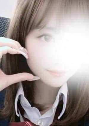 Dolcena（ドルチェナ） yuumi ユウミ