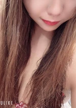 Dolcena（ドルチェナ） ituki イツキ