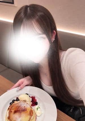 Dolcena（ドルチェナ） yuzu　ゆず