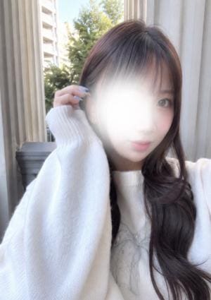 Dolcena（ドルチェナ） iroha イロハ