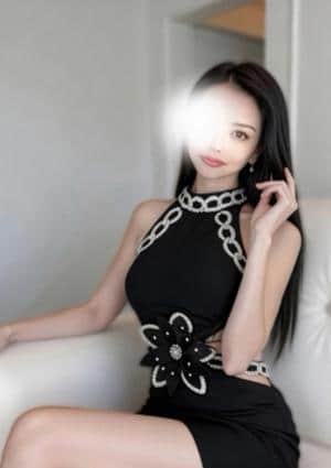 ÉCLAT（エクラ） 麗栖.Arisu