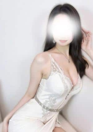 ÉCLAT（エクラ） 瑠奈.Runa