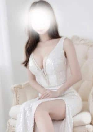 ÉCLAT（エクラ） 蘭.Ran