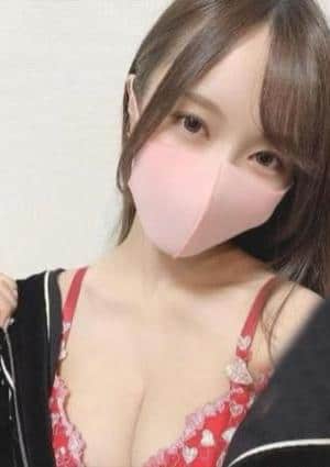 水仙花（すいせんか） さえ