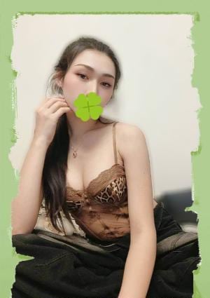 エステラ めい
