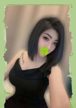 エステラ みこ