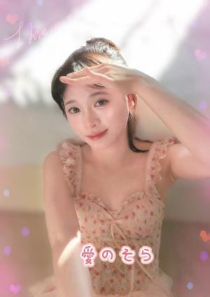 うるる かなでちゃん