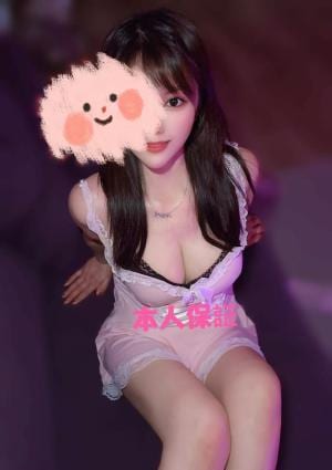 うるる ここちゃん