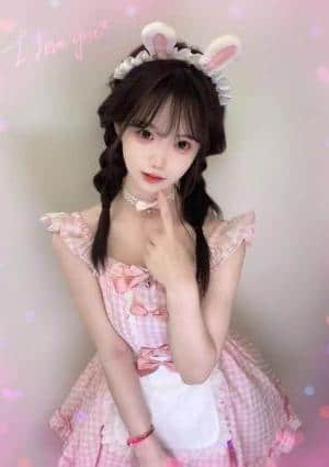 うるる みきちゃん