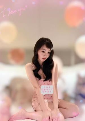 うるる きららちゃん