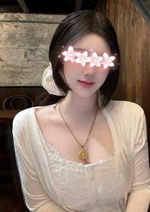 桃香 リリ