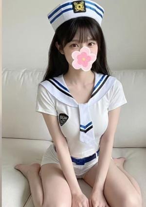 桃香 りか