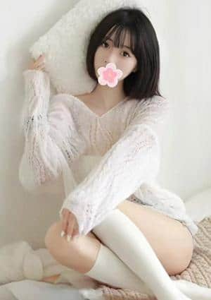桃香 みほ
