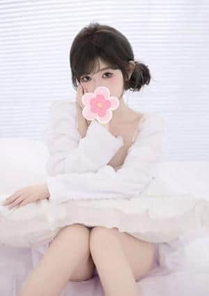 桃香 まる