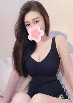 桃香 りえ