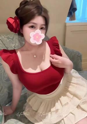 桃香 ゆみ