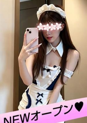 さくら もも