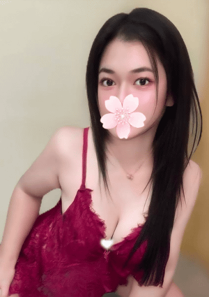 ダイアモンド ここみちゃん