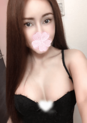 ダイアモンド ななちゃん