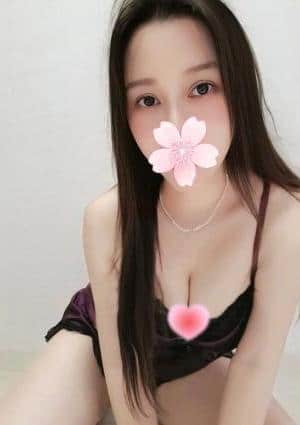 ダイアモンド さくらちゃん
