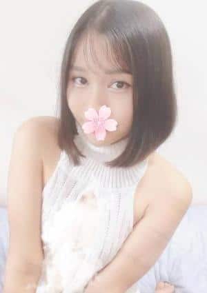 ダイアモンド あんなちゃん