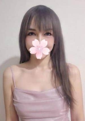 ダイアモンド ゆまちゃん