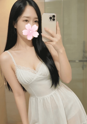 ダイアモンド なるみちゃん