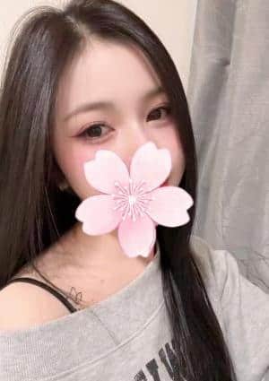 ダイアモンド ポポちゃん
