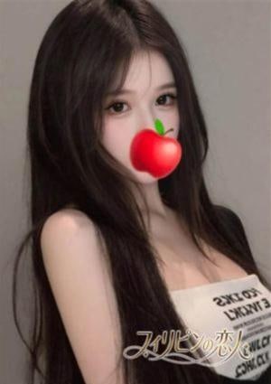 フィリピンの恋人 なな
