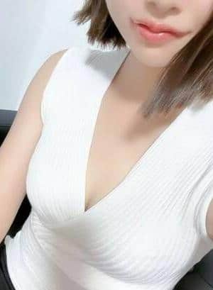 ミセスコレクション 沢木せな