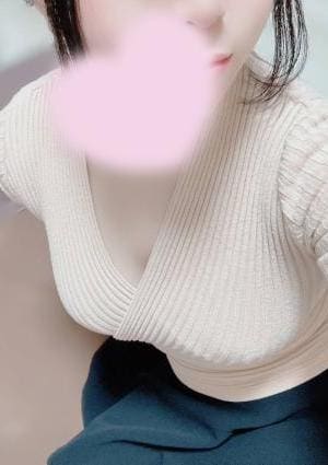 ミセスコレクション 百瀬ひまり