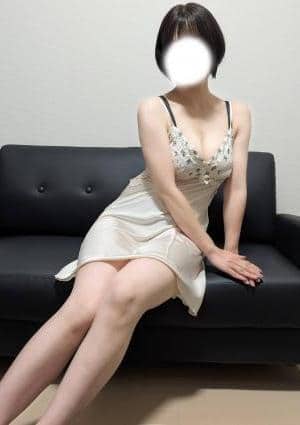 ミセスコレクション 藤野あおい