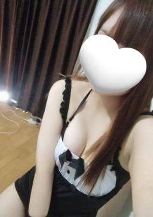 ミセスコレクション 細川なみ