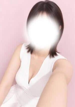 ミセスコレクション 天音りお