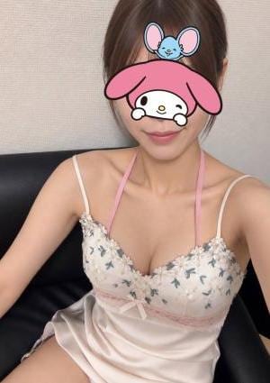 ミセスコレクション 天音りお