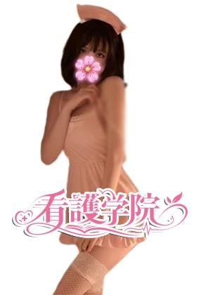 看護学院 キキちゃん