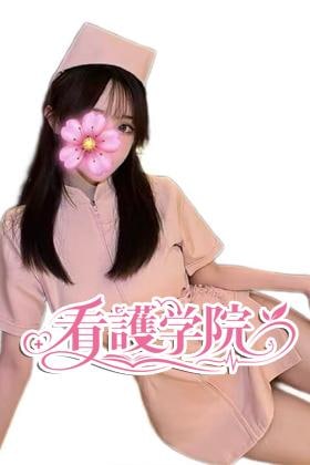 看護学院 りこちゃん