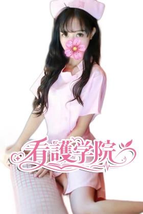 看護学院 りんごちゃん