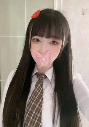 Secret香気 ちえ